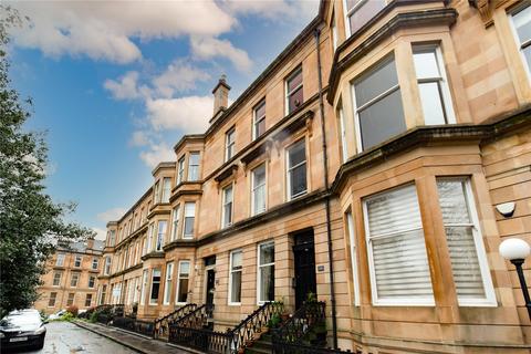 3 bedroom flat for sale, 136 Queens Drive, Balmoral Terrace, Glasgow, G42