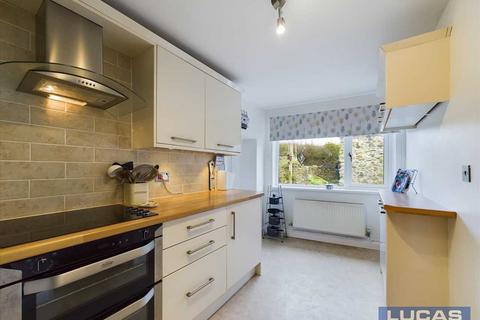 4 bedroom cottage for sale, Ty Coed, Llangaffo