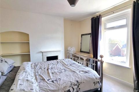 2 bedroom end of terrace house to rent, Salisbury Road, Marlborough, Wiltshire, SN8