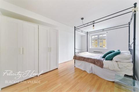 2 bedroom flat to rent, Elizabeth Fry Place, SE18