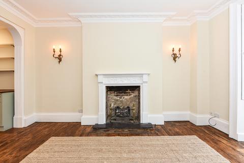 undefined, St. Johns Street, Chichester, West Sussex, PO19