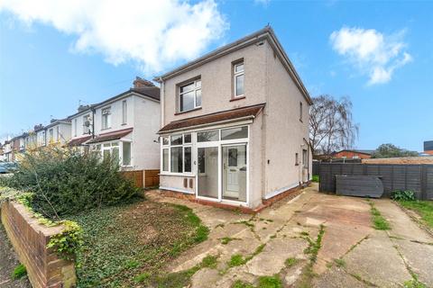 30 Lincoln Road, Erith, DA8 2EE