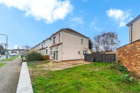 30 Lincoln Road, Erith, DA8 2EE