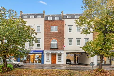 2 bedroom apartment for sale, Esher