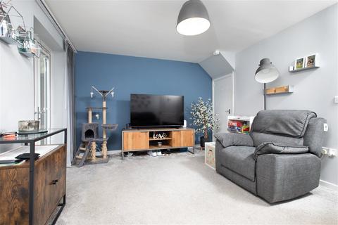 4 Christie Road, Corby, NN18 9FH