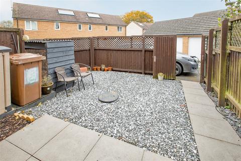4 Christie Road, Corby, NN18 9FH