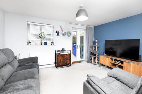 4 Christie Road, Corby, NN18 9FH