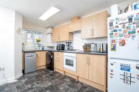 4 Christie Road, Corby, NN18 9FH