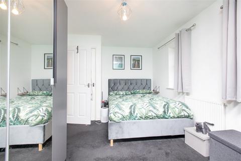 4 Christie Road, Corby, NN18 9FH
