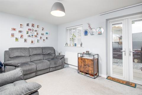 4 Christie Road, Corby, NN18 9FH
