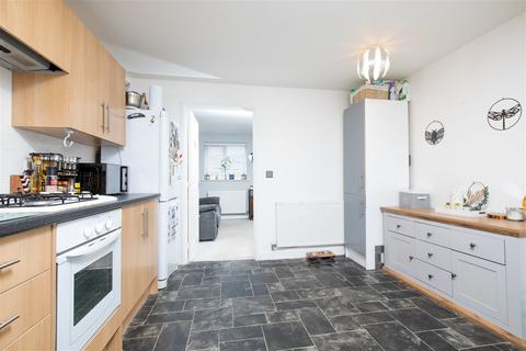 4 Christie Road, Corby, NN18 9FH