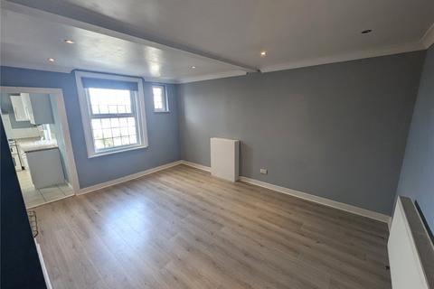 3 bedroom apartment for sale, Avenue Road, Gosport, Hampshire, PO12