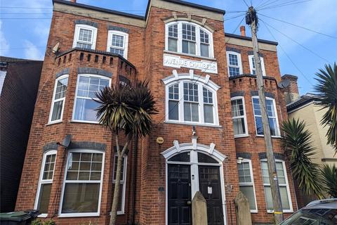 3 bedroom apartment for sale, Avenue Road, Gosport, Hampshire, PO12