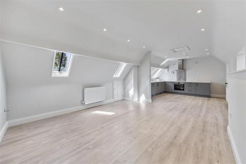 1 bedroom apartment for sale, Bryn Hafod, Hall Lane, Kettering NN15