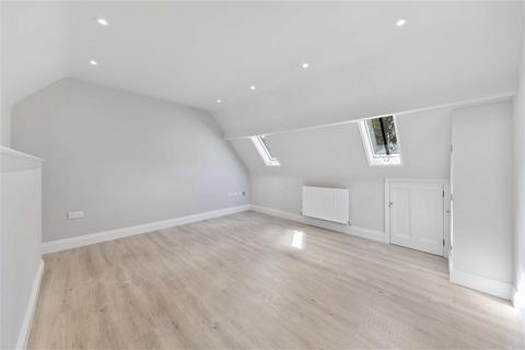 1 bedroom apartment for sale, Bryn Hafod, Hall Lane, Kettering NN15