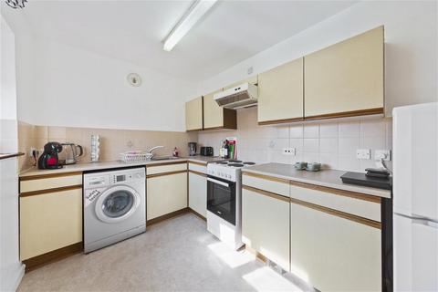 1 bedroom flat for sale, Cleaver  Court , Station Road, Kettering NN15