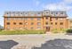 Cleaver  Court , Station Road, Kettering NN15