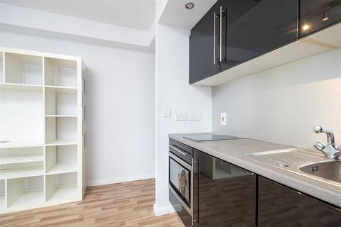 1 bedroom flat for sale, Boston Apartments, Kettering NN16