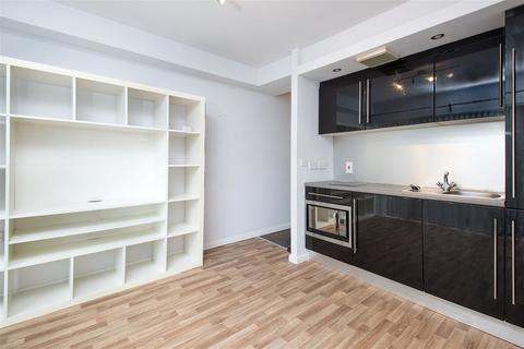 1 bedroom flat for sale, Boston Apartments, Kettering NN16