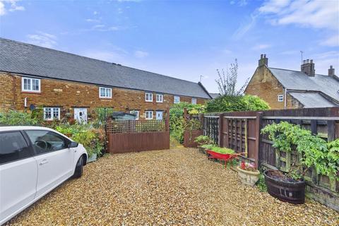 2 bedroom cottage for sale, The Maltings, Rothwell NN14