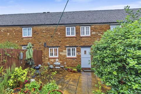 2 bedroom cottage for sale, The Maltings, Rothwell NN14