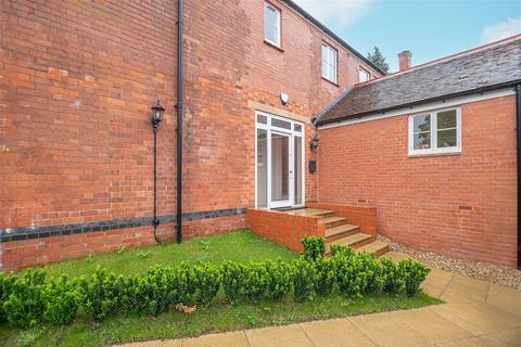 2 bedroom apartment for sale, 11 Hall Lane, Kettering NN15