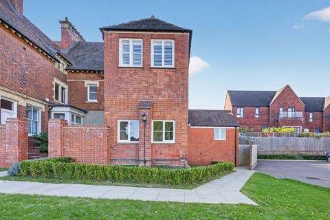 undefined, Pavillion Court, Kettering NN15
