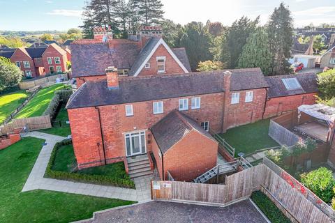 undefined, Pavillion Court, Kettering NN15