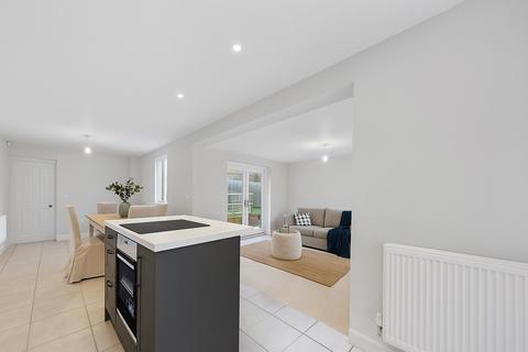 undefined, Pavillion Court, Kettering NN15