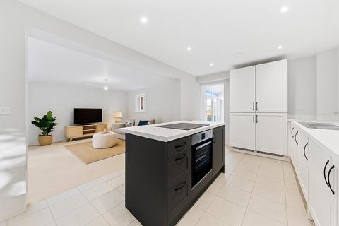 undefined, Pavillion Court, Kettering NN15