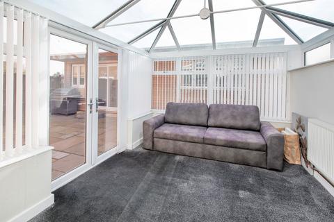 11 Greeve Close, Great Oakley, Corby, NN18 8LW