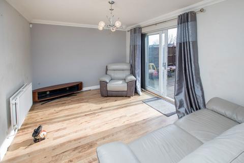 11 Greeve Close, Great Oakley, Corby, NN18 8LW
