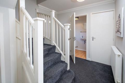 11 Greeve Close, Great Oakley, Corby, NN18 8LW