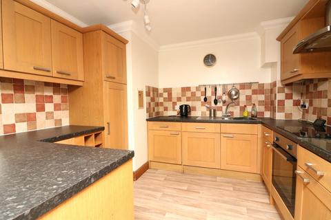1 bedroom apartment for sale, Watneys Wharf, Sandwich
