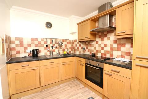 1 bedroom apartment for sale, Watneys Wharf, Sandwich
