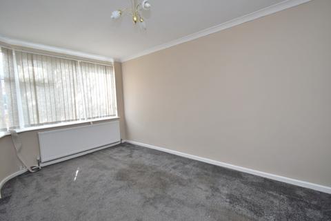 3 bedroom semi-detached house for sale, Cardinals Walk, Leicester, LE5