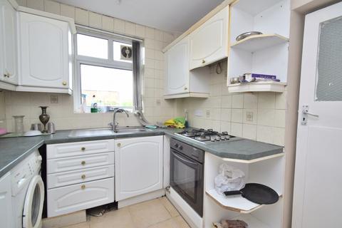 3 bedroom semi-detached house for sale, Cardinals Walk, Leicester, LE5
