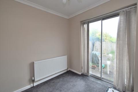 3 bedroom semi-detached house for sale, Cardinals Walk, Leicester, LE5