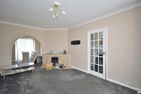 3 bedroom semi-detached house for sale, Cardinals Walk, Leicester, LE5