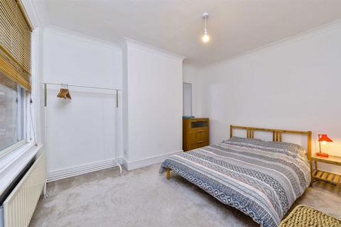 38 Union Street, Kettering, NN16 9DA