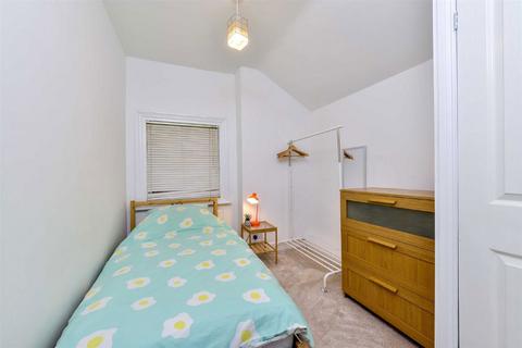 38 Union Street, Kettering, NN16 9DA