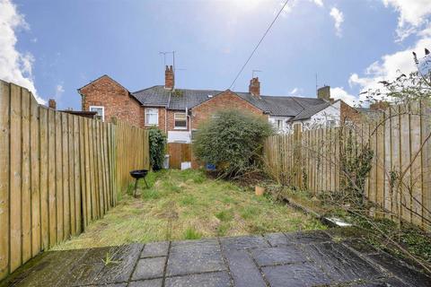38 Union Street, Kettering, NN16 9DA