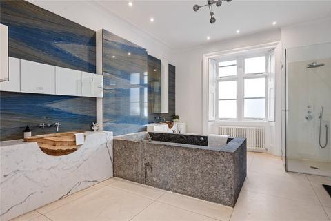 6 bedroom terraced house for sale, Endsleigh Street, London WC1H