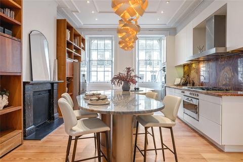 6 bedroom terraced house for sale, Endsleigh Street, London WC1H