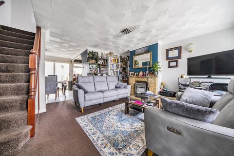 352 Beechings Way, Rainham, Gillingham, ME8 7BG