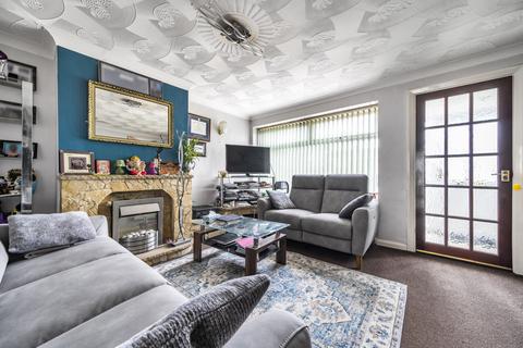 352 Beechings Way, Rainham, Gillingham, ME8 7BG