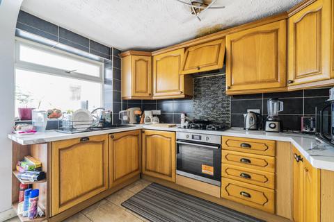 352 Beechings Way, Rainham, Gillingham, ME8 7BG