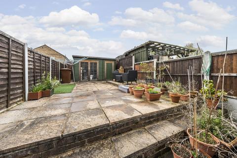 352 Beechings Way, Rainham, Gillingham, ME8 7BG
