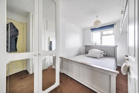 352 Beechings Way, Rainham, Gillingham, ME8 7BG