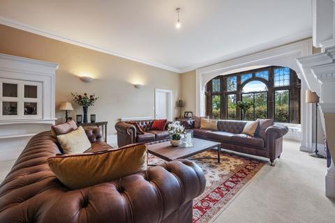 undefined, 8 Pavillion Court, Kettering NN15